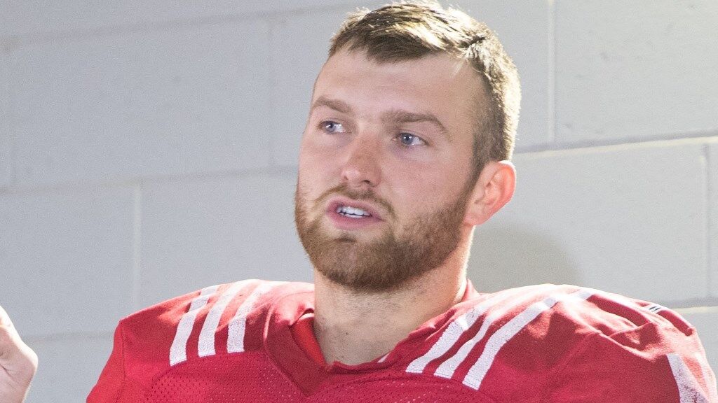 11-Austin-Allen.jpg